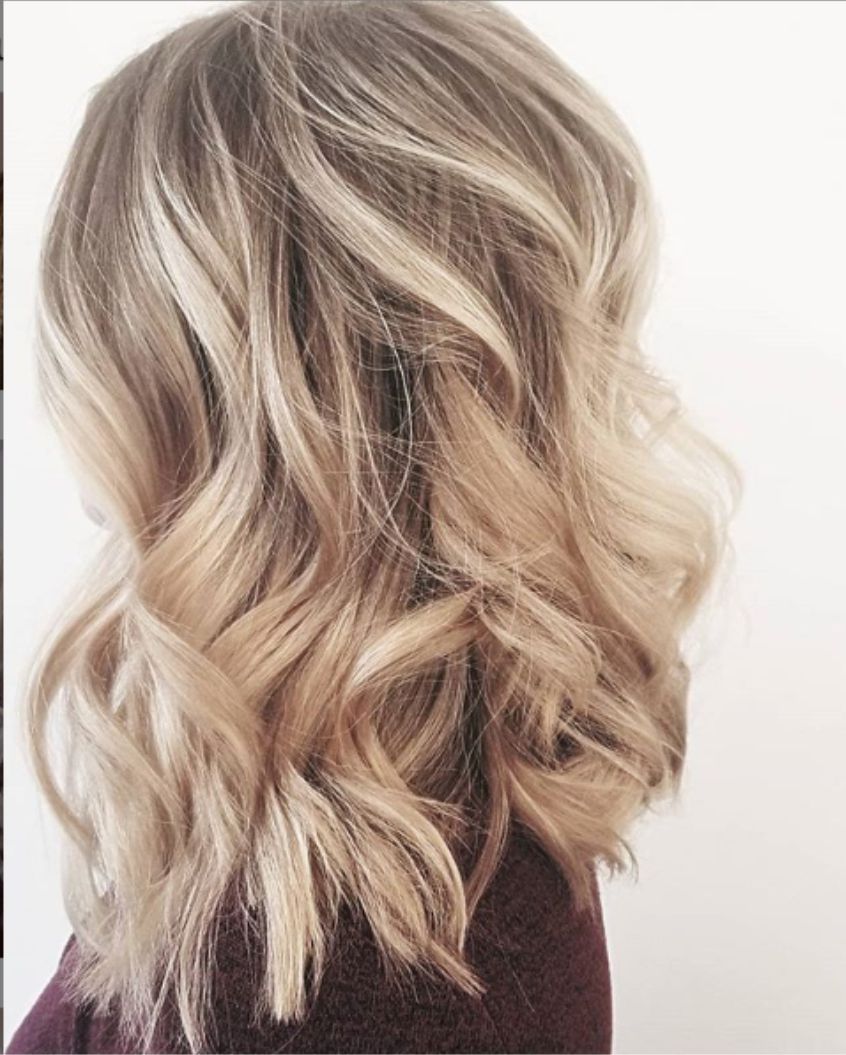 The White Feather Salon | 315 First Ave Suite 5, Spruce Grove, AB T7X 3X2, Canada | Phone: (780) 915-9316