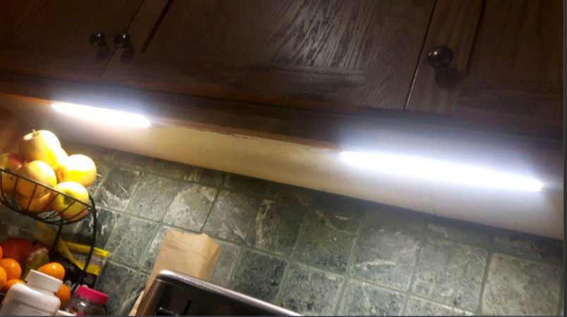 JenEric Electric Inc | 473 Leblanc Rd, Dieppe, NB E1A 7N3, Canada | Phone: (506) 961-9093