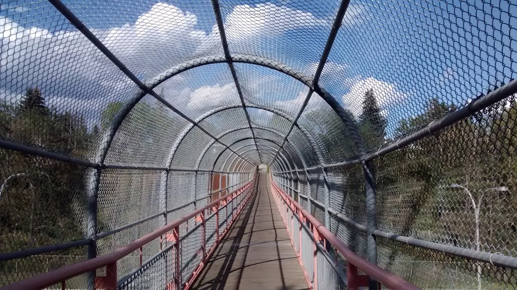 Rio Park | Edmonton, AB T5R 1Z9, Canada