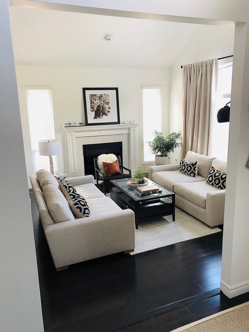 Kassel Painting Ltd | 3380 Vanness Ave, Vancouver, BC V5R 6B8, Canada | Phone: (604) 618-0821