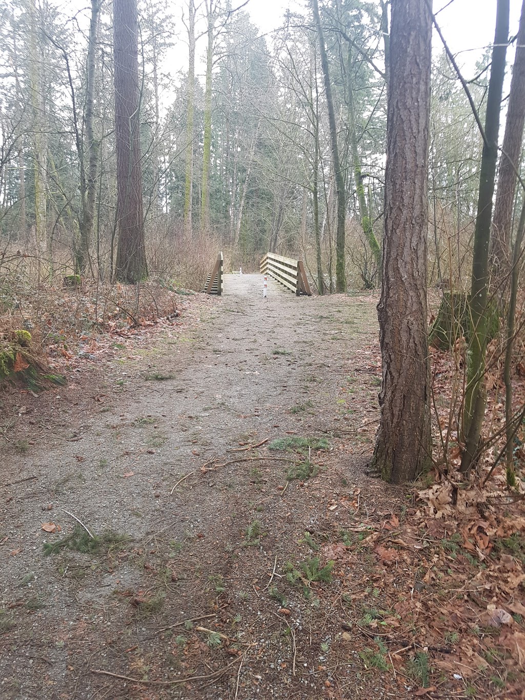 Otter Park | 2014-2066 Otter Rd, Aldergrove, BC V4W 2B7, Canada