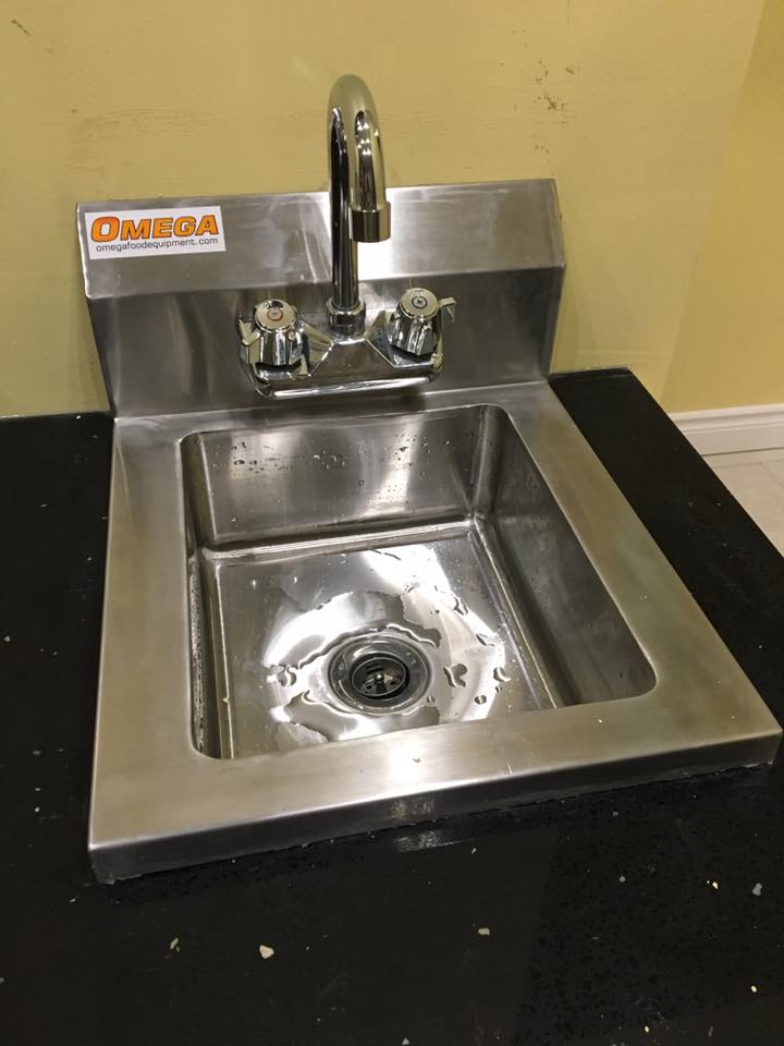 RYAN Plumbing | 376 Parkdale Ave S, Hamilton, ON L8K 3R2, Canada | Phone: (905) 517-0842