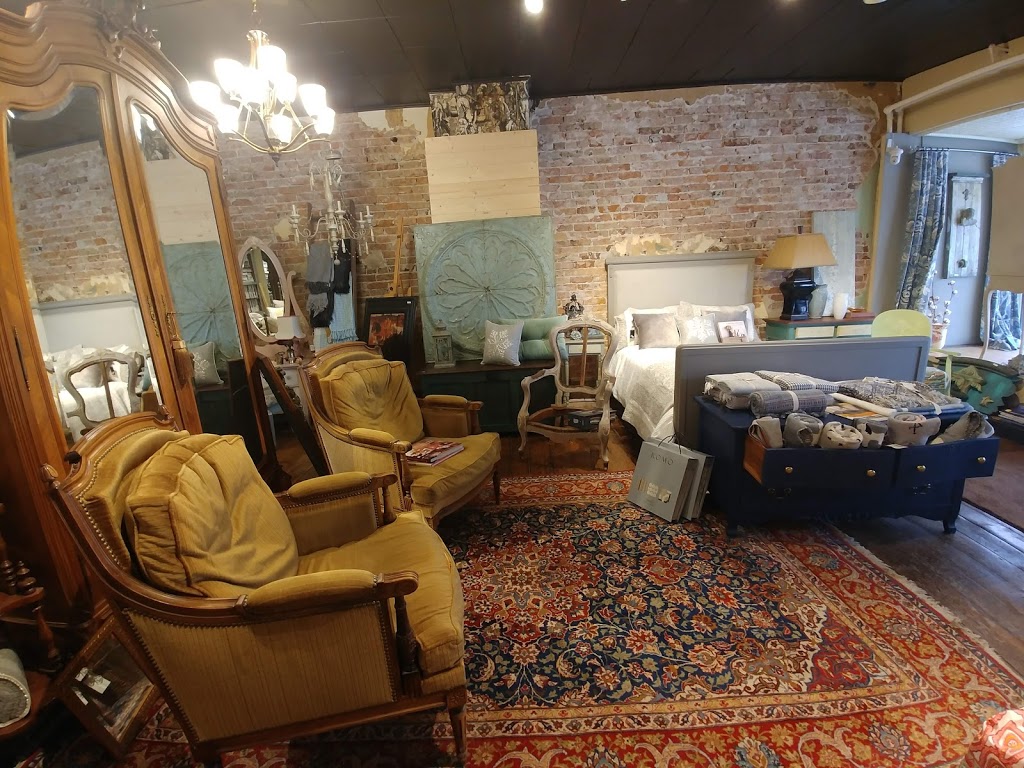 Kathie Jordan Design | 81 &, 87 Peel St, New Hamburg, ON N3A 1E7, Canada | Phone: (519) 772-6937