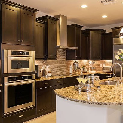 Remodeling & Construction Scarborough | 3601 Lawrence Ave E, Scarborough, ON M1G 1P5, Canada | Phone: (647) 913-2128