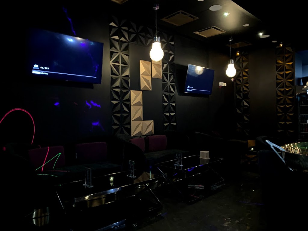 Deja Vu Hookah Lounge | 4705 Hastings St, Burnaby, BC V5C 2K8, Canada | Phone: (604) 764-6652