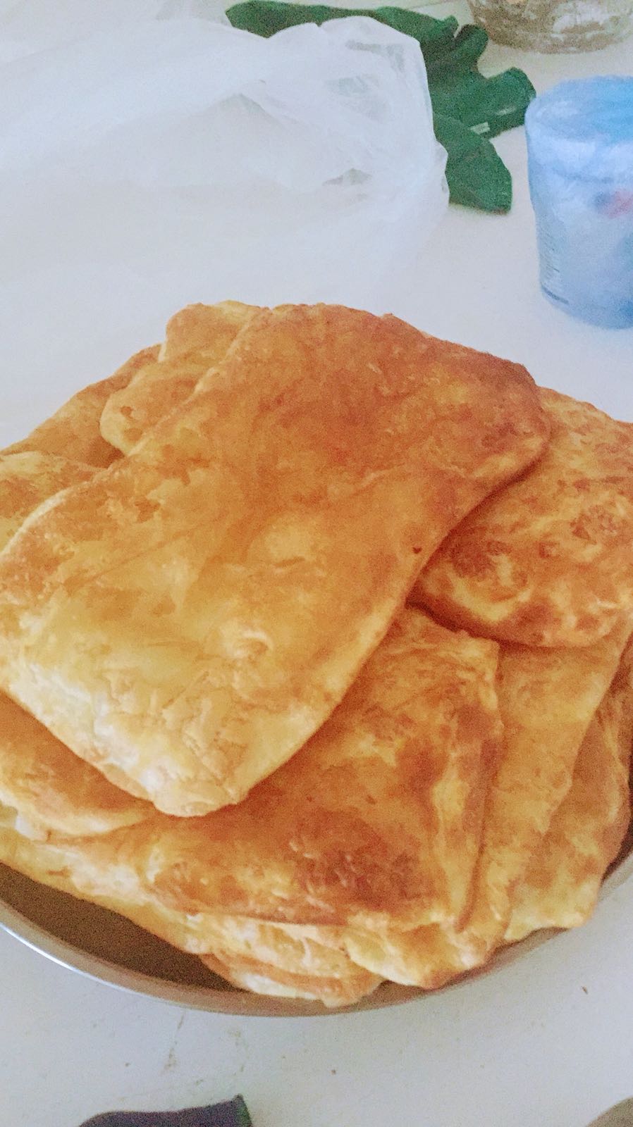 Tanor Bread | 2399 Cawthra Rd, Mississauga, ON L5A 2W9, Canada | Phone: (905) 290-0339