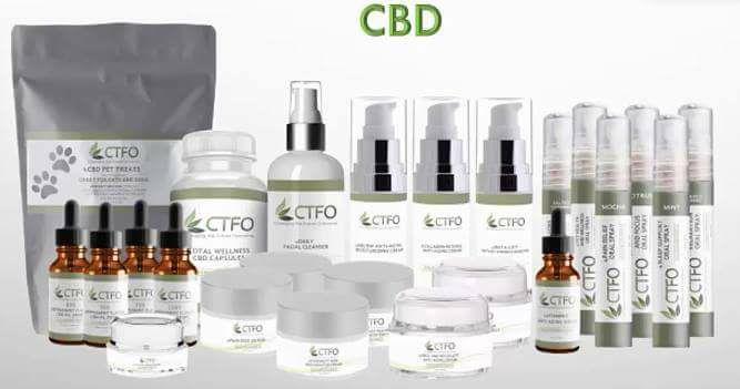Change Your Future Health Outcome | Site 18 Comp 14 RR 2, Sundre, AB T0M 1X0, Canada | Phone: (403) 638-6418