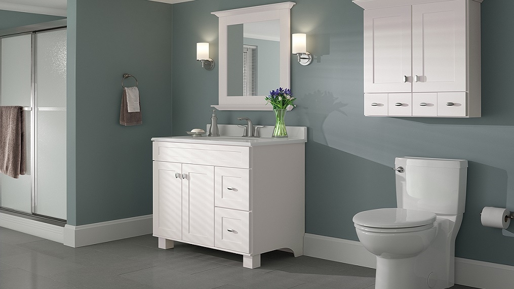 Ashwood Contracting | 27 Robb Blvd Unit # 4, Orangeville, ON L9W 3L1, Canada | Phone: (647) 334-7767