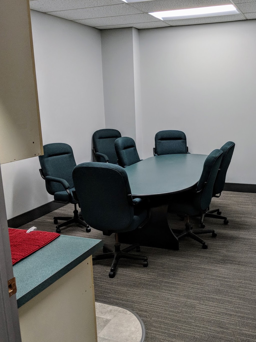 The Marketing Mentor | 405 Wellington St N, Woodstock, ON N4S 6S8, Canada | Phone: (519) 731-2722
