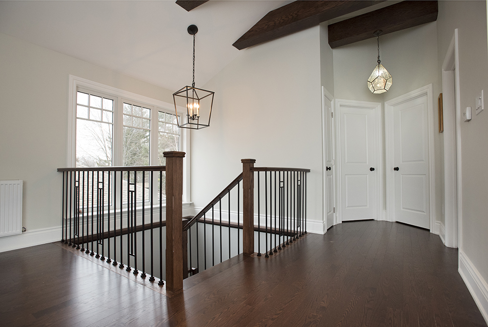 Inverness Design Build Group Ltd. | 8 Windermere Ave, Toronto, ON M6S 3J1, Canada | Phone: (416) 746-7001