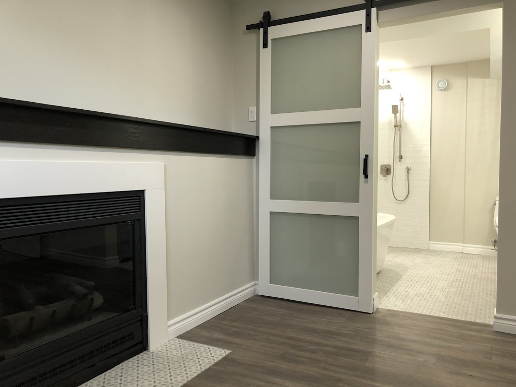 Rockland Renovations | 28 Mills Cir, Midhurst, ON L9X 0J7, Canada | Phone: (705) 794-3939