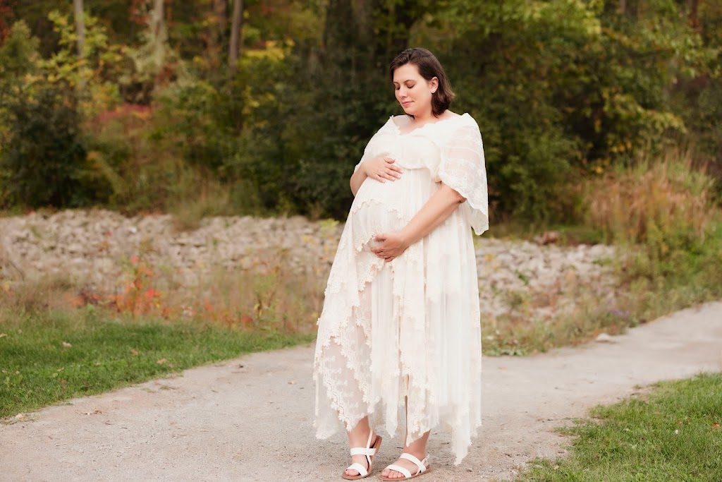 Jennifer Christine Photography | 12 Cherrywood Ave, Fonthill, ON L0S 1E3, Canada | Phone: (289) 697-1990