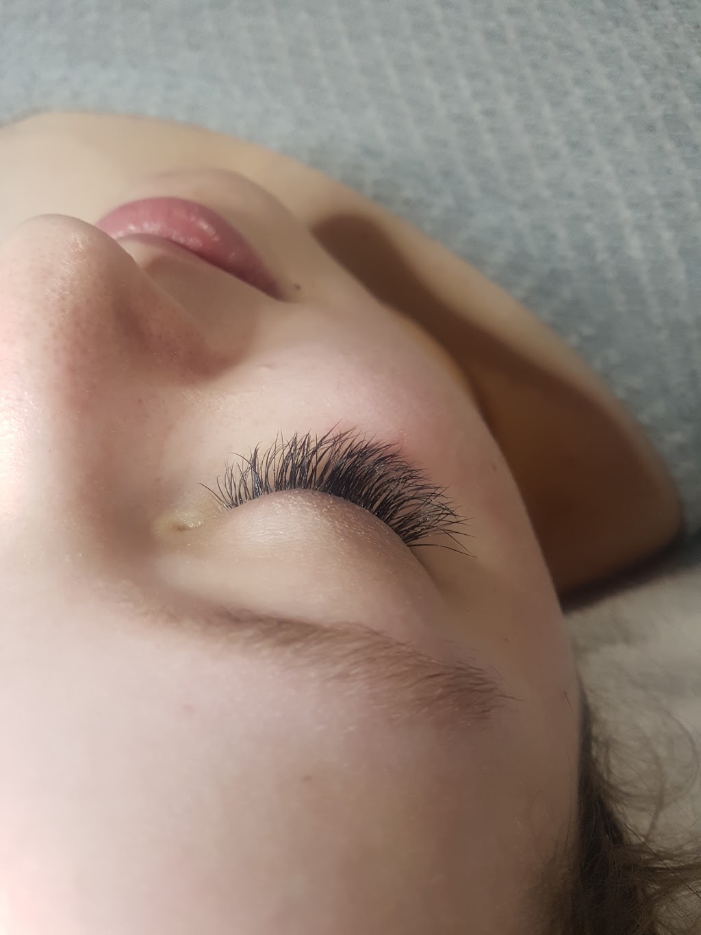 Taylors esthetics | 102 Ryan Pl, Ladysmith, BC V9G 1V4, Canada | Phone: (250) 668-2600