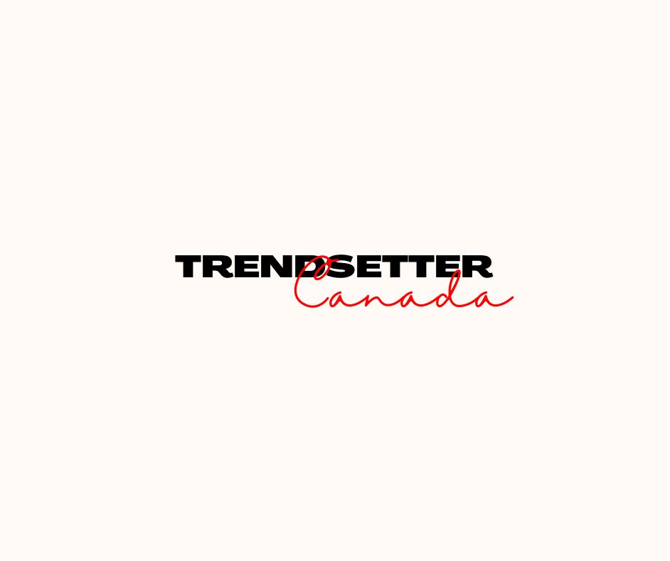 Trendsetter Canada | 317 Montego Rd, Mississauga, ON L5B 1C6, Canada | Phone: (416) 871-0298