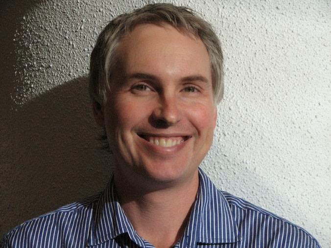 Dr. Jason McWhirter | 2151-2800 Main St S, Airdrie, AB T4B 3G2, Canada | Phone: (403) 945-0350
