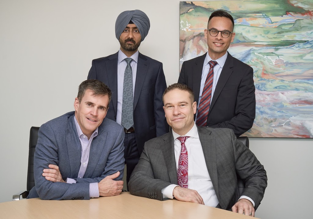 Kent Employment Law | 9639 137a St Unit 310, Surrey, BC V3T 0M1, Canada | Phone: (604) 498-1193
