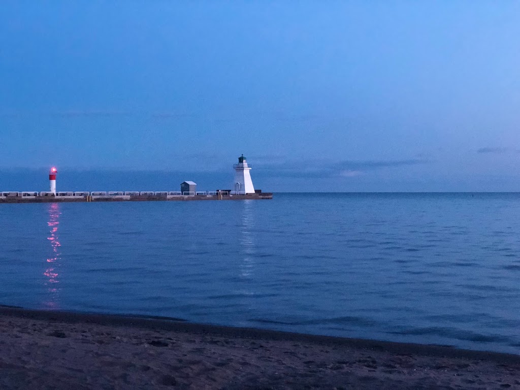 Port Dover East Pier | East Basin, 1N0, Port Dover, ON N0A 1N7, Canada | Phone: (519) 583-1581