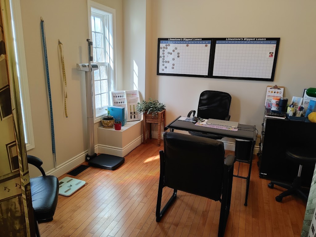 Limestone Weight Loss Clinic | 3055 Princess St Unit 1, Kingston, ON K7P 0H7, Canada | Phone: (613) 583-9663