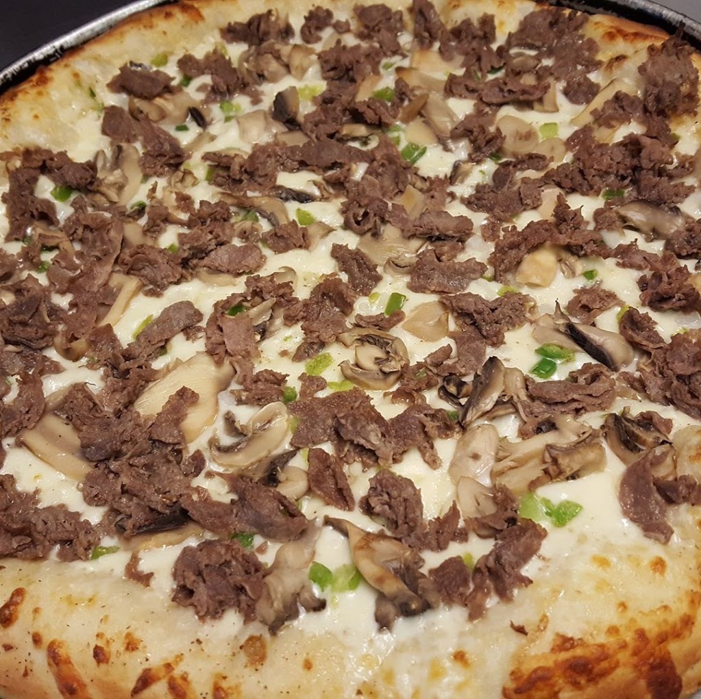 Papa Noels Pizzeria | 4232 US Rout 105, Sheldon, VT, 05483, Vermont 105, Sheldon, VT 05483, USA | Phone: (802) 933-7272