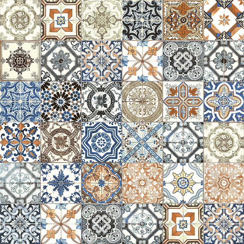 Flooring Liquidators Mississauga | 1672 Dundas St E #4, Mississauga, ON L4X 1L7, Canada | Phone: (905) 232-2242