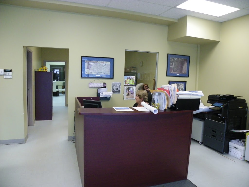 John Bravakis Enterprises Ltd. | 551 Bryne Dr p, Barrie, ON L4N 9Y3, Canada | Phone: (705) 734-1174