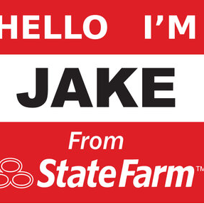 Jim Corley - State Farm Insurance Agent | 2156 South Park Ave, Buffalo, NY 14220, USA | Phone: (716) 322-1239