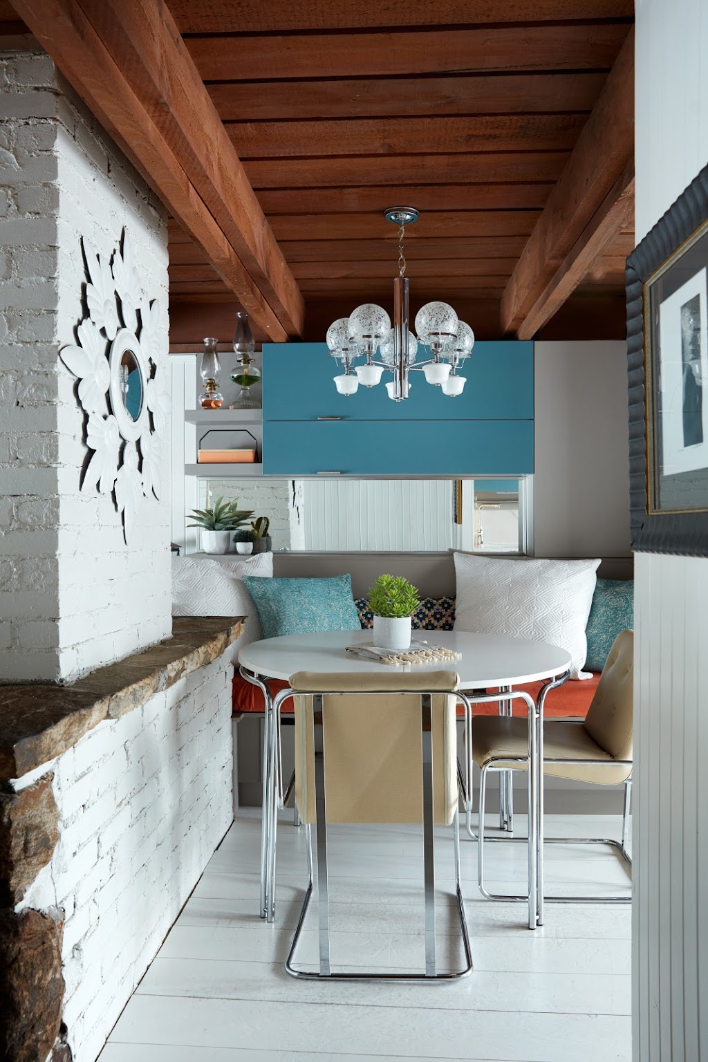 Tendances Concept | 475 Boulevard de Ste Marcelle, Saint-Jérôme, QC J7Y 2P7, Canada | Phone: (450) 438-3388