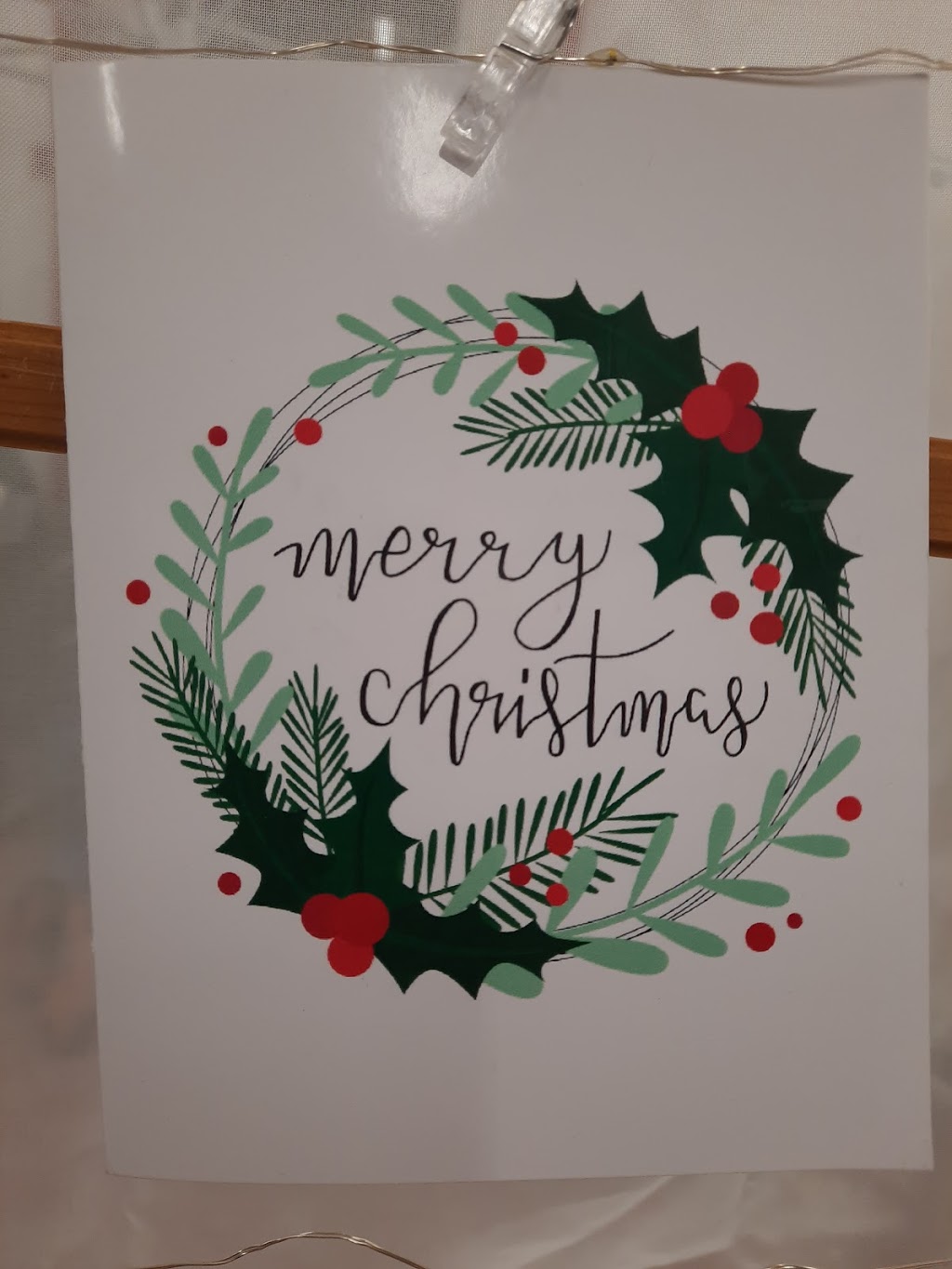 Paisley Christmas Market | 266 Church St, Paisley, ON N0G 2N0, Canada | Phone: (519) 379-7284