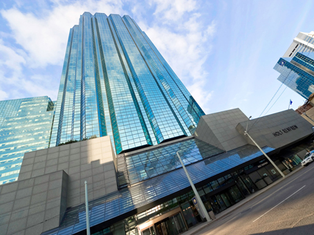 INFO Immigration Centre for Applications Inc | 10180 101 St NW Suite# 3400, Edmonton, AB T5J 3S4, Canada | Phone: (780) 800-8215