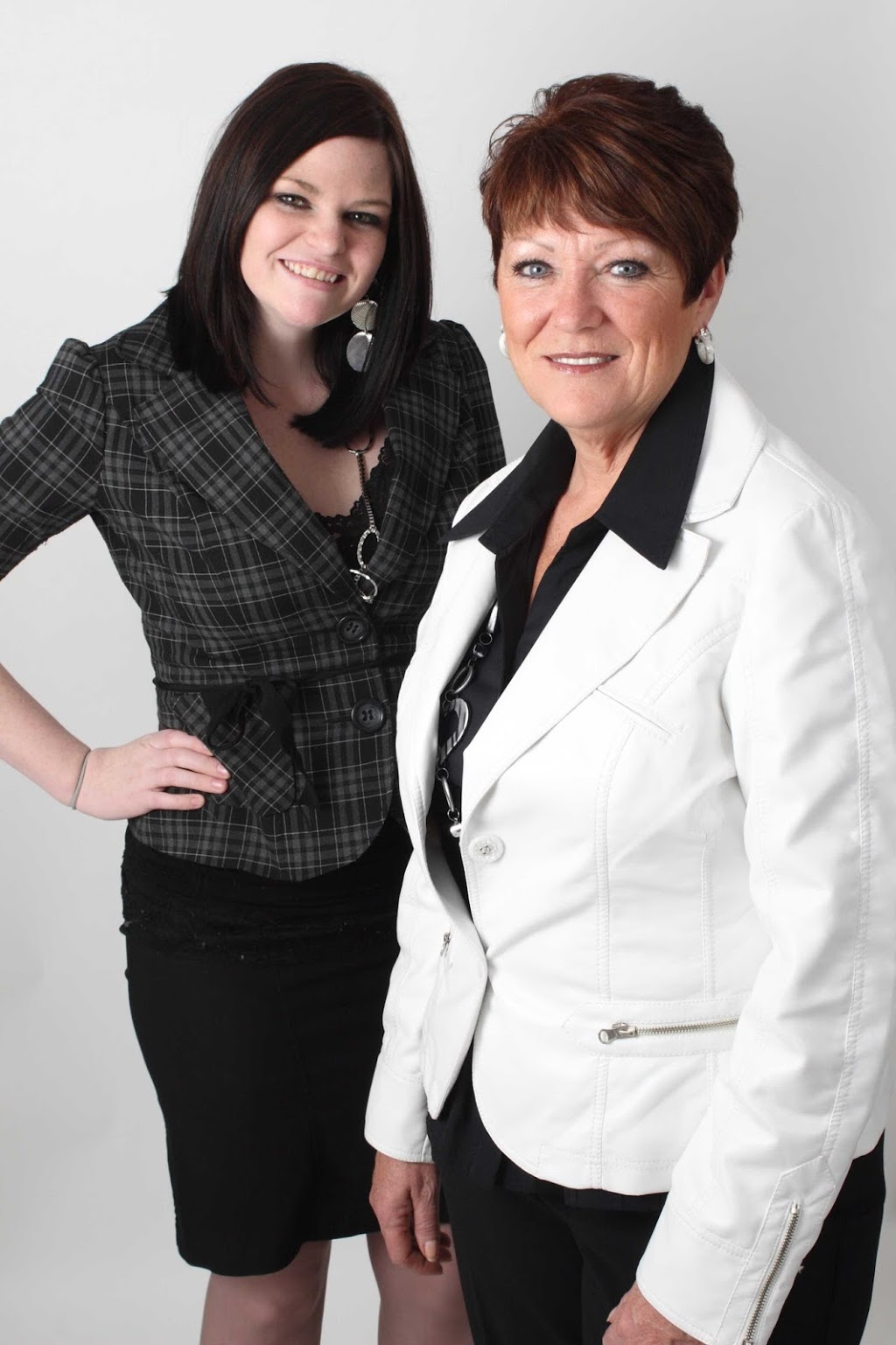 Royal Lepage RCR Realty | 17250 York Regional Rd 27, Schomberg, ON L0G 1T0, Canada | Phone: (905) 939-2000