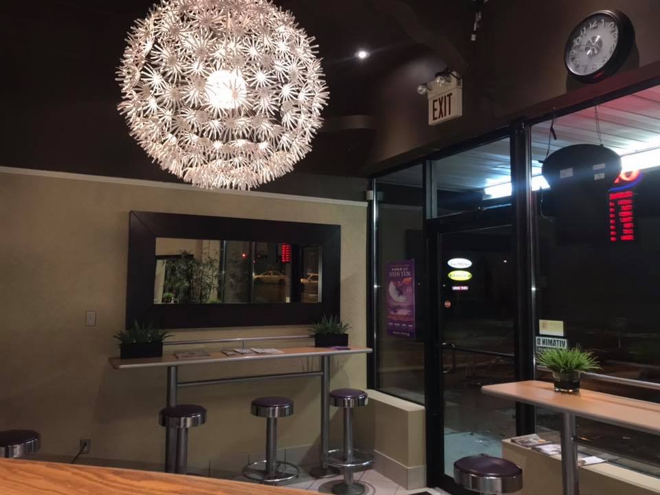 Sunset Tan Kitchener | 270 Bleams Rd Unit 9, Kitchener, ON N2C 2K6, Canada | Phone: (519) 893-4529