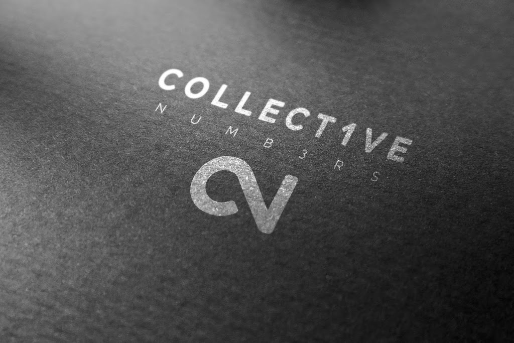 Collective Numbers | 427 Lakeside Greens Ct, Chestermere, AB T1X 1C8, Canada | Phone: (403) 306-0713