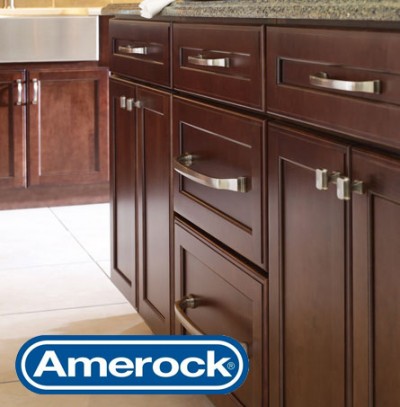 Focus On Decorating / Benjamin Moore - Orangeville | 88 First St #4a, Orangeville, ON L9W 3J6, Canada | Phone: (519) 942-8171
