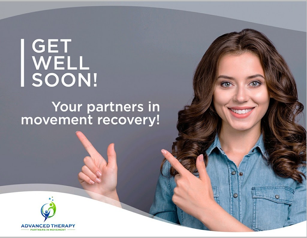ADVANCED PHYSIOTHERAPY COURTICE | 1564 Durham Regional Hwy 2, Courtice, ON L1E 2R7, Canada | Phone: (905) 434-4455