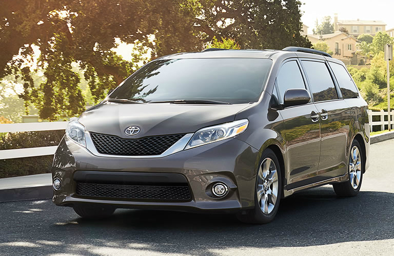 Baga car and truck rentals | 374 Dupont St, Toronto, ON M5R 1V9, Canada | Phone: (416) 925-4888