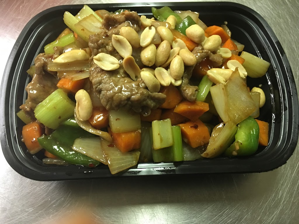 Lantern Chinese Take Out | 3650 Lobsinger Line, St. Clements, ON N0B 2M0, Canada | Phone: (519) 699-0888