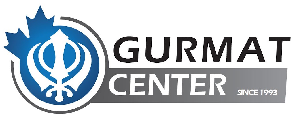 Gurmat Center | point of interest | 30640 Blueridge Dr, Abbotsford, BC V2T 5W3, Canada | 6048550020 OR +1 604-855-0020