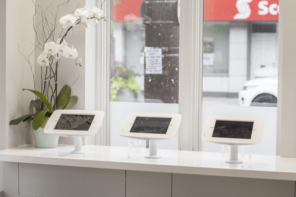 Toronto Beach Dental | 2205 Queen St E, Toronto, ON M4E 1E8, Canada | Phone: (416) 699-0501