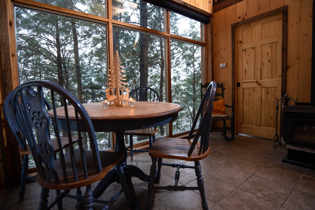Les Côteaux Missisquoi | 573 Chemin de Bolton Ctre, Saint-Étienne-de-Bolton, QC J0E 2E0, Canada | Phone: (514) 944-6139