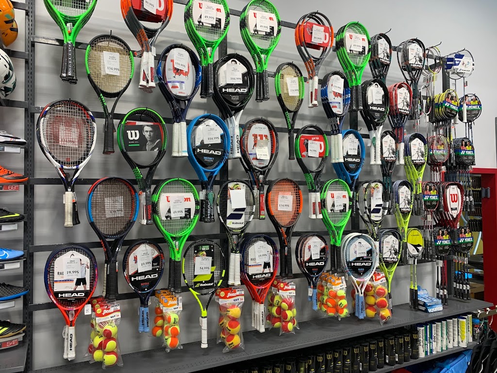 Econosports | 1495 Rue King O, Sherbrooke, QC J1J 2C1, Canada | Phone: (819) 346-4050