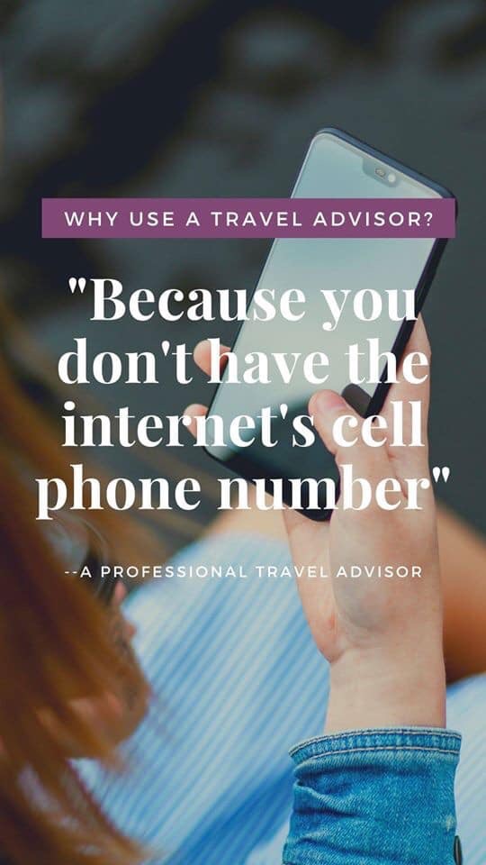 K Barnes Travel - Destination Wedding Specialist & Travel Agent | Watrous, SK S0K 4T0, Canada | Phone: (306) 946-2113