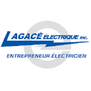 Lagacé Électrique - Électricien Vaudreuil-Dorion | 2881 Rue du Meunier, Vaudreuil-Dorion, QC J7V 8P2, Canada | Phone: (450) 510-1414