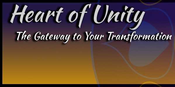 Heart of Unity- Psychic Medium & Channeling | 33 Burnt Bridge Rd, Palmer Rapids, ON K0J 2E0, Canada | Phone: (613) 758-3452