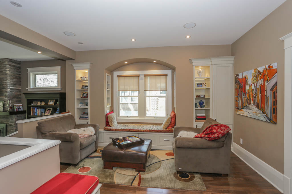 Core Builders | 10 Rosel Crescent, London, ON N6C 2L2, Canada | Phone: (519) 433-0293