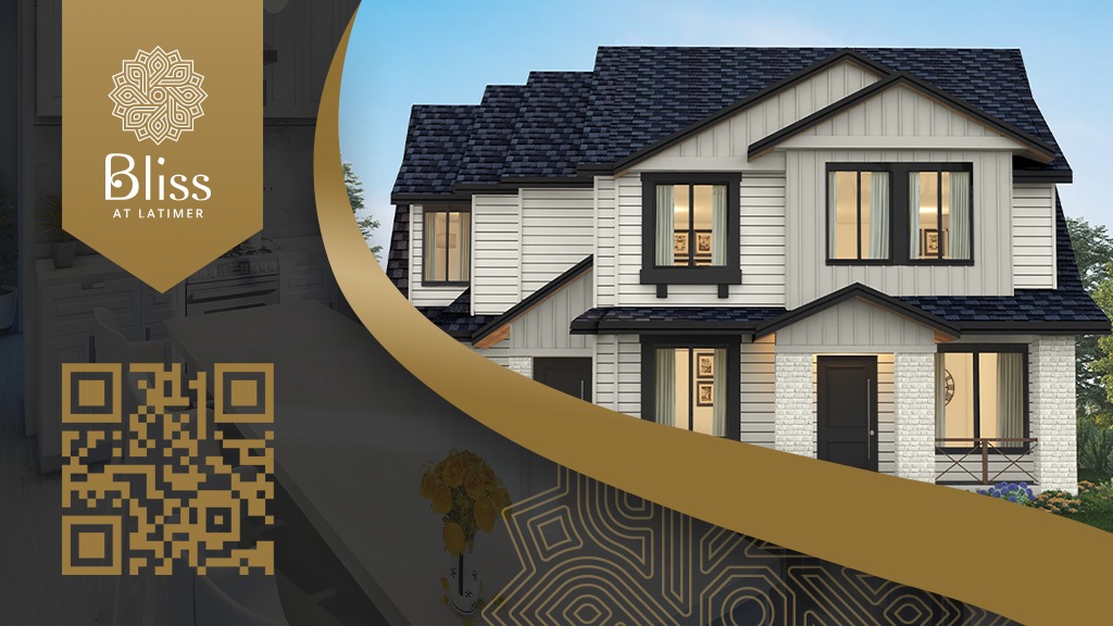 Bliss At Latimer | 19685 74 Ave, Langley, BC V2Y 3G6, Canada | Phone: (778) 925-3000