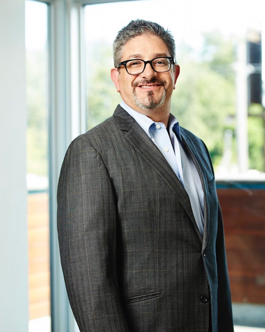 Dr. Matthew Orzech and Associates | 815 Danforth Avenue Suite, Toronto, ON M4J 1L2, Canada | Phone: (416) 461-0831