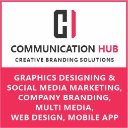 Communication HUB | 2092 Meadowgate Blvd, London, ON N6M 0H5, Canada | Phone: (226) 377-7696