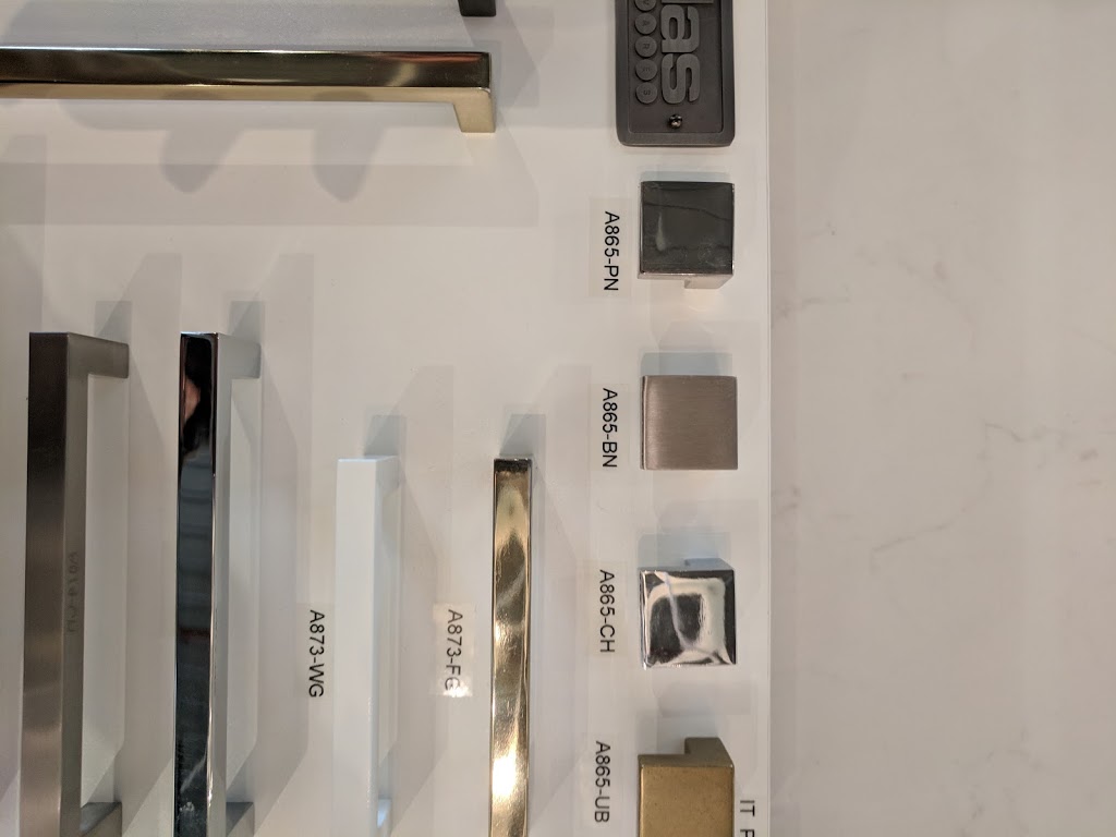 GreenSlade | 880 Bradford St, Winnipeg, MB R3H 0N5, Canada | Phone: (204) 786-8843