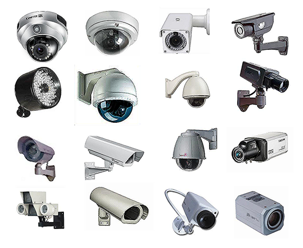 Hitech Professional Ltd | 2515 17 Ave NW, Edmonton, AB T6T 2G8, Canada | Phone: (780) 668-2931