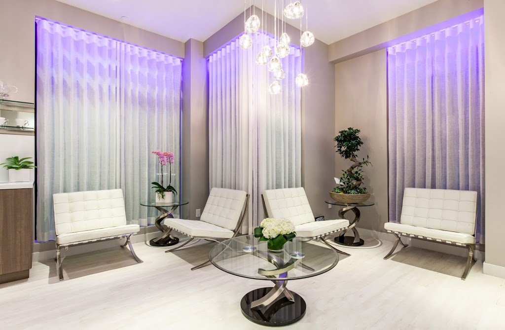 Figure & Food | 740 Marine Dr, North Vancouver, BC V7M 1H3, Canada | Phone: (778) 650-0335